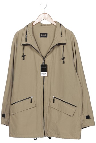 Milestone jacke herren anorak - milestone,