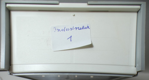 100 slide collection - 100, with