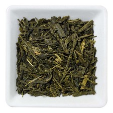 China Sencha Bio | Grüner BIO