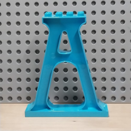 Lego duplo große stütze - duplo,