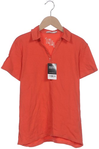 Cecil poloshirt damen polohemd - poloshirt,