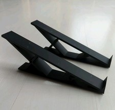 NI Maschine MK3 Ständer Halter