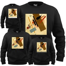 EAKS® Herren Sweatshirt