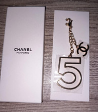 Chanel No 5