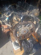 Engine Motor FORD F150 2013