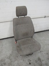 VW T4 Einzelsitz Sitz