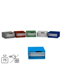 Lista Schubladenschrank /