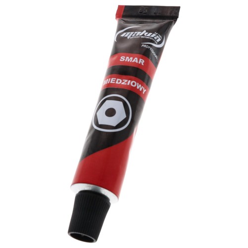 20ml kupferfett monatgepaste - kupferfett,