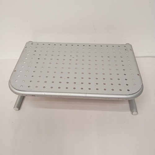 Metall monitorständer - metall,