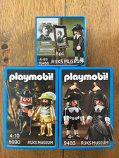 Playmobil Sonderfigur