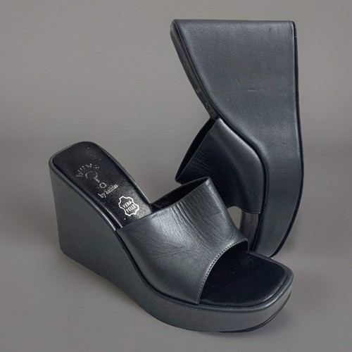 Vera pelle plateau - vera, 37