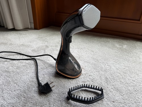 Grundig 7950 - grundig,