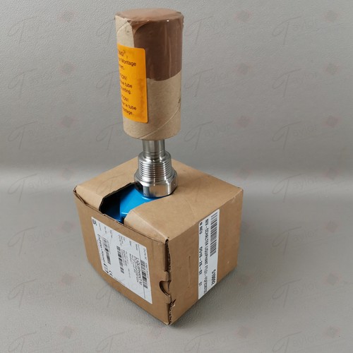 Endress hauser - endress,