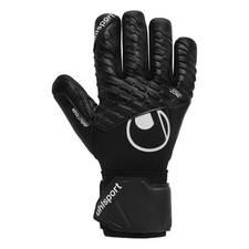 UHLSPORT Torwarthandschuhe FM