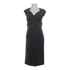 Stop Staring, Kleid, Größe