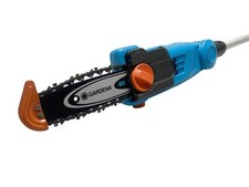 Teleskopische Astsäge Gardena