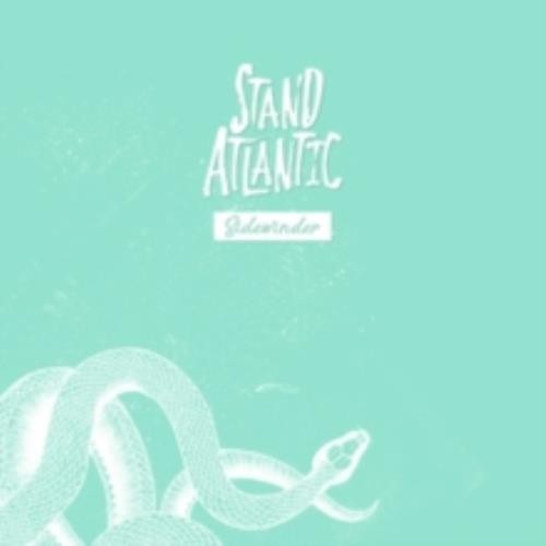 Stand atlantic sidewinder - atlantic:,