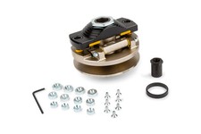 Variomatik Doppler ER3 Peugeot