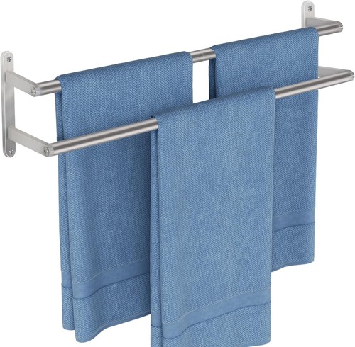 Handtuchhalter wand cm - handtuchhalter,
