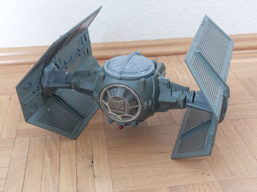 Star wars kenner - star, vintage