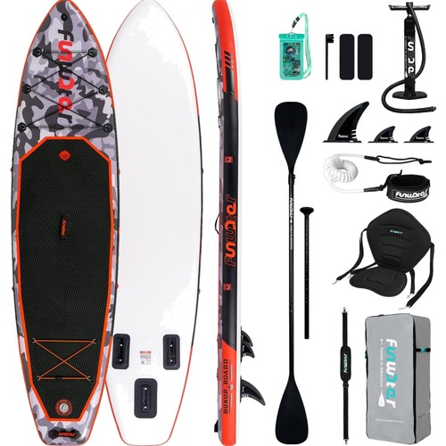 Sup board inflatable - sup,