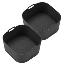 Küche Kochen Antihaft Körbe