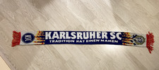 KSC-Schal - Karlsruher SC -