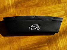 Aufbewahrungsbox für Smart