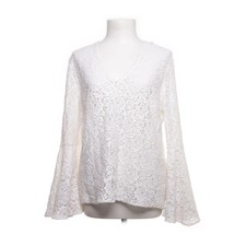 Zara Woman, Top, Größe: XL