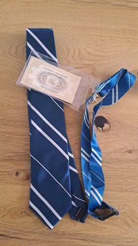 Harry potter ravenclaw merch - ravenclaw,