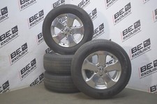 JEEP Grand Cherokee IV WK2 18