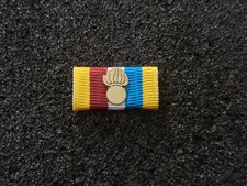 (S1-422)  Luxemburg Marsch