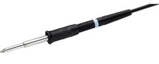 Weller WP 120  Lötkolben 24 V