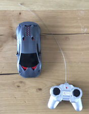 Lamborghini Sesto Elemento RC Auto von RASTAR