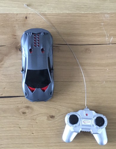 Lamborghini sesto elemento - sesto, rc