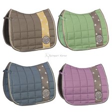 Eskadron Schabracke NICI Big