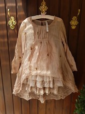 Ewa walla bluse - ewa,