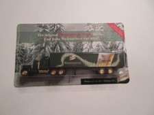 Wernesgruner die cast