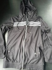 ADIDAS CLIMA WARM UK 12