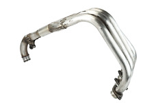 Original Auspuffkrümmer Honda