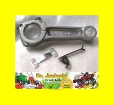 Pleuel 494504S Briggs & Stratton