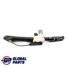 BMW X3 F25 Fensterheber Regler