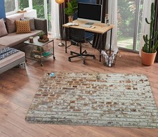 3D Alte Ziegelsteine ZHUC1639