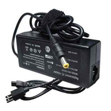 Ac Adapter Power Charger for