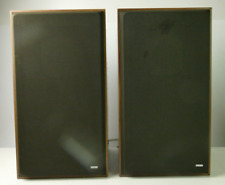 Onkyo Typ SC-40 Lautsprecher