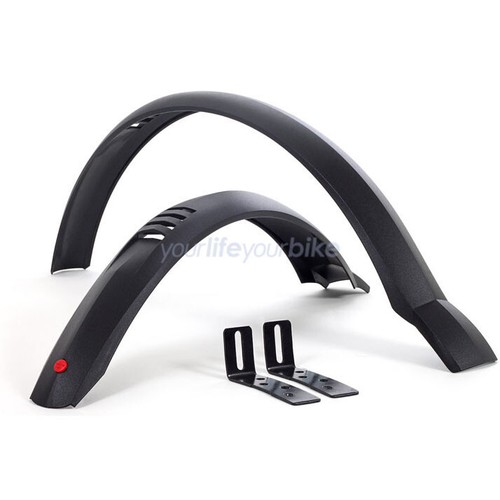 Hebie taipan steck - hebie,
