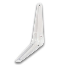 Regalwinkel Regalträger