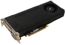 MSI NVIDIA GeForce GTX 760