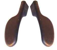 RECARO Kipp-Entriegelungshebel - Civic Type R, Vectra GSI, Clio, Sport Trendline etc