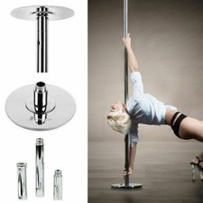 Profi Tanzstange Pole Dance